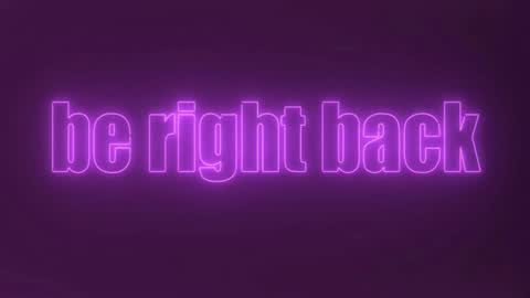 Jassie online show from 01.19.25