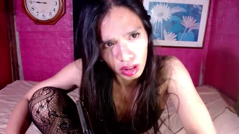 Jassie online show from 02.23.25