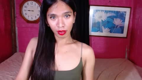 Jassie online show from 03.01.25