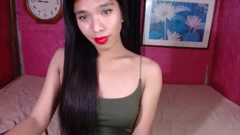 Jassie online show from 03.03.25