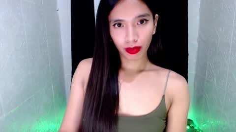 Jassie online show from 03.12.25