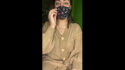 Jassmina  online show from 01.10.26