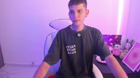 jasson___ online show from 12.15.25