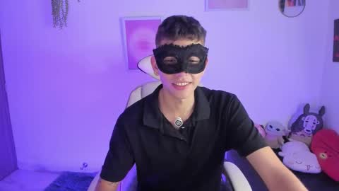 jasson___ online show from 01.12.26