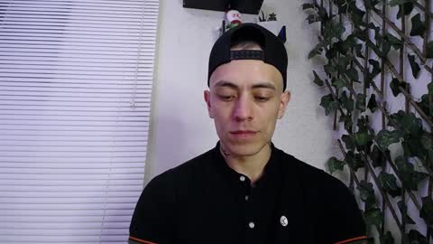 JKing  online show from 12.10.24