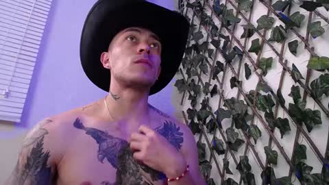 JKing  online show from 12.14.24