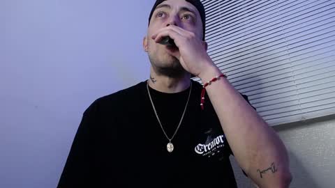 JKing  online show from 12.15.24