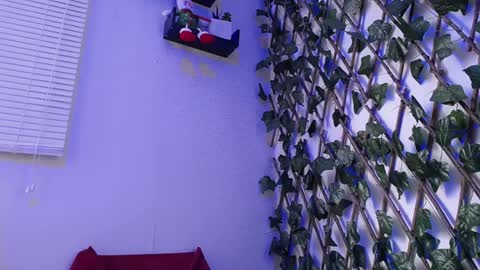 JKing  online show from 12.17.24