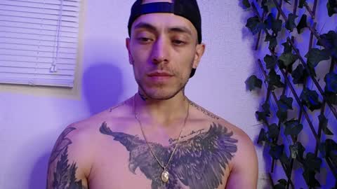 JKing  online show from 12.18.24