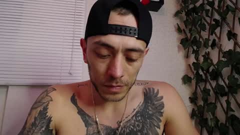 JKing  online show from 12.19.24