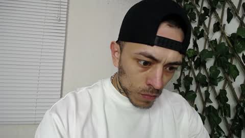 JKing  online show from 01.09.25