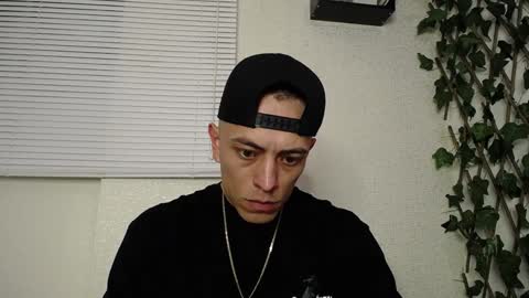 JKing  online show from 01.11.25