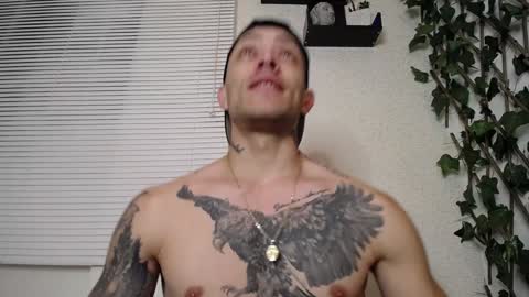 JKing  online show from 01.15.25