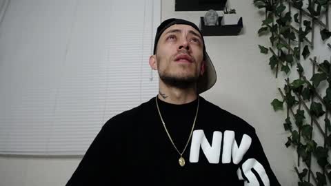 JKing  online show from 01.25.25