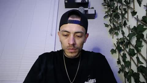 JKing  online show from 01.26.25