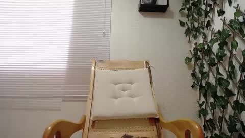 JKing  online show from 02.13.25