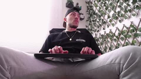 JKing  online show from 02.17.25