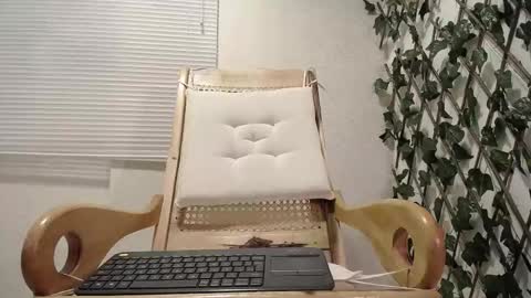 JKing  online show from 02.20.25