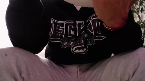 JKing  online show from 02.21.25