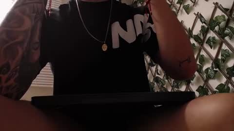 JKing  online show from 02.24.25