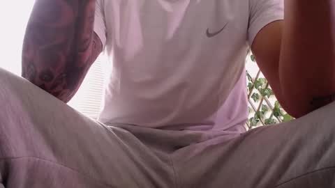 JKing  online show from 03.04.25