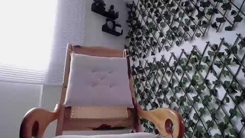 JKing  online show from 03.05.25