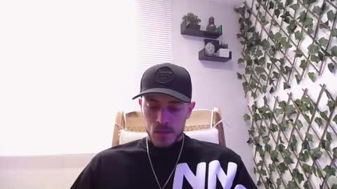 JKing  online show from 03.07.25