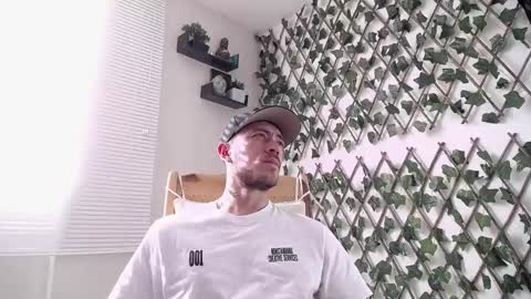 JKing  online show from 03.08.25