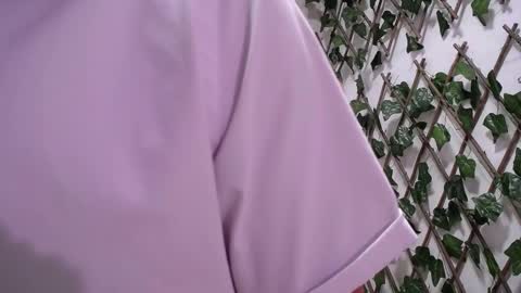 JKing  online show from 03.09.25