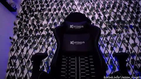 JKing  online show from 09.22.25