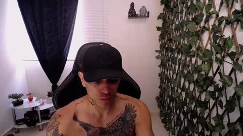 JKing  online show from 02.18.26