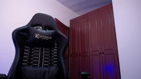 JKing  online show from 04.03.26