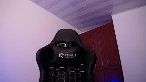 JKing  online show from 04.08.26