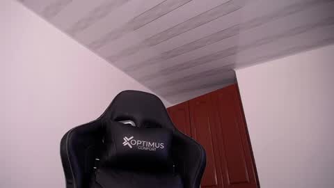 JKing  online show from 04.16.26