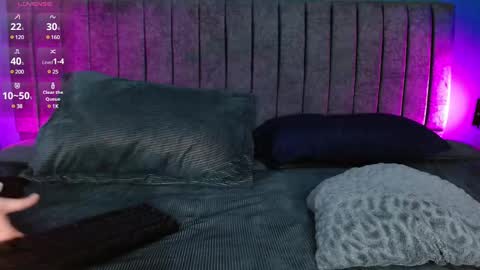 Jason  Emma online show from 03.05.25