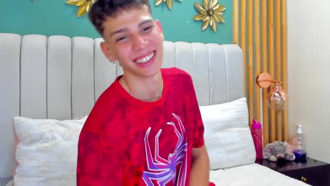 J A S S O N  online show from 12.02.24