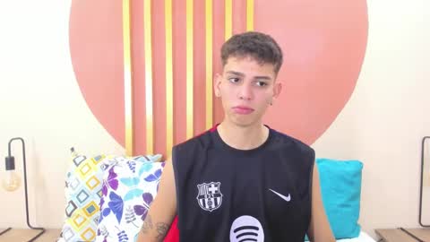 J A S S O N  online show from 12.03.24