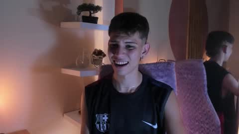 J A S S O N  online show from 12.03.24