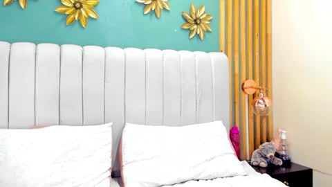 J A S S O N  online show from 12.04.24