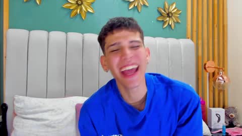 J A S S O N  online show from 12.06.24