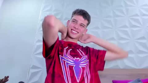 J A S S O N  online show from 12.08.24