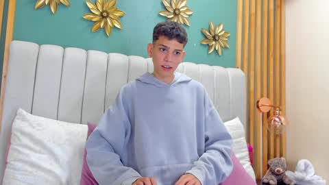 J A S S O N  online show from 12.10.24