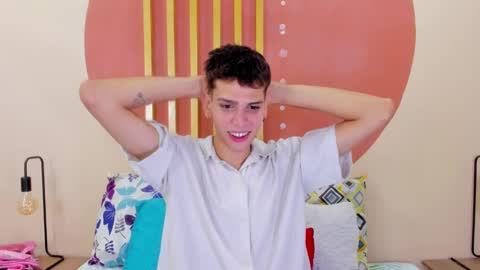 J A S S O N  online show from 12.16.24