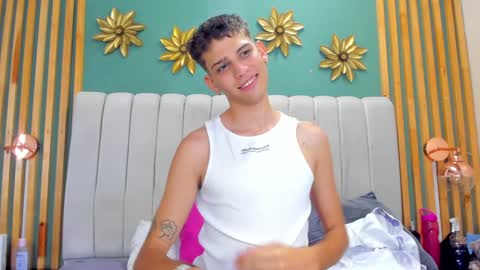 J A S S O N  online show from 12.27.24