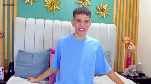 J A S S O N  online show from 01.04.25