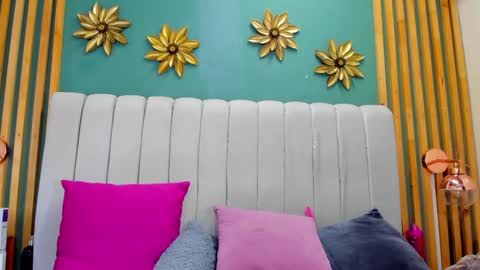 J A S S O N  online show from 01.05.25