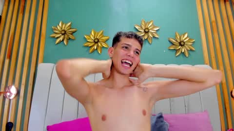 J A S S O N  online show from 01.06.25