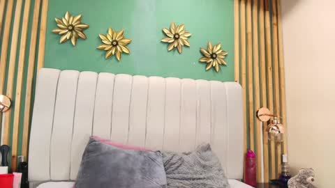 J A S S O N  online show from 01.10.25