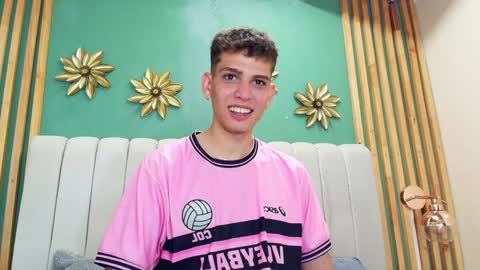 J A S S O N  online show from 01.13.25