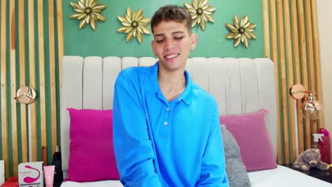 J A S S O N  online show from 01.16.25